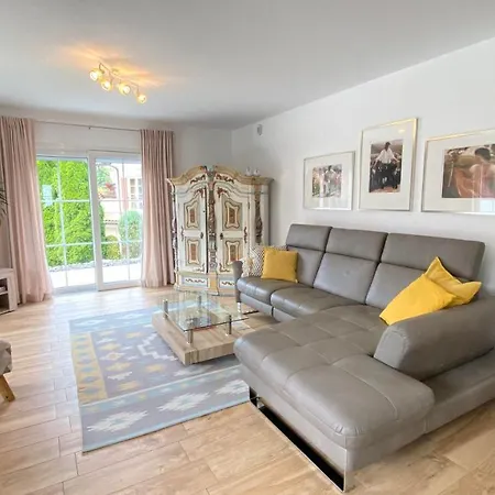 Gaisser Ii - Fewo-badhindelang Apartment Bad Hindelang