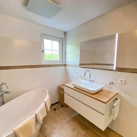Apartment Gaisser Ii - Fewo-badhindelang Bad Hindelang
